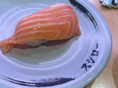 -寿司郎(北京路粤潮楼店)