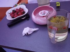 -普素SPA足浴按摩会所