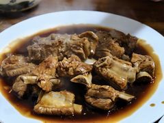 -禄源饭店