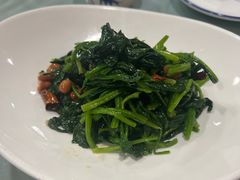 -听涛雅苑百味饺子老家菜馆