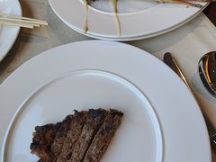 -富力丽思卡尔顿酒店·香荟全日制餐厅