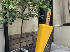 -大馆(前中区警署建築群)