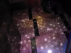 -星聚会KTV(苏州信投大厦店)
