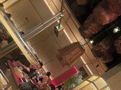 -晓宇重庆火锅(西安荟聚店)