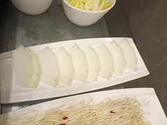 -宁好四季潮汕牛肉火锅