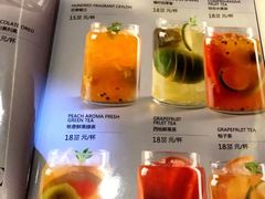 -范特西FANTASY量贩式KTV(民主广场店)