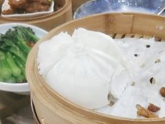 -大水车公馆·顺德菜·妈姐菜(均安店)
