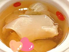 -火璽·園
