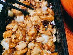 -眉州东坡(团结湖店)