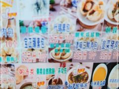 -宝正臻天津包子总店(金阳光居易店)