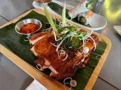 -SUSU·苏苏(四合院创始店)