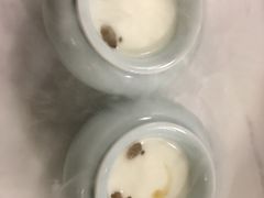 -桐爷小馆(广渠门店)