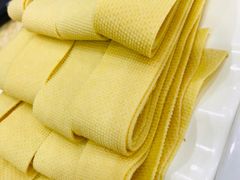 -晓林火锅(安定门店)