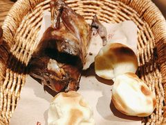 -鸽子窝(青塔店)