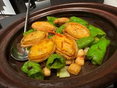 -鲁采LU STYLE(新天地店)