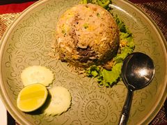 -Sala Thai Restaurant