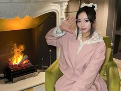 -上海波特曼丽思卡尔顿酒店
