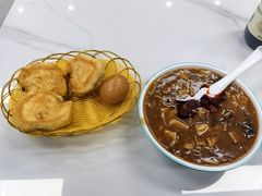 -方中山胡辣汤(西安高新区店)