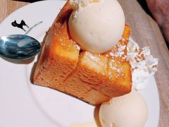 -After You Dessert Cafe(CENTRALWORLD)