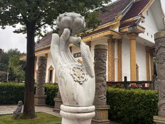 -报恩禅寺