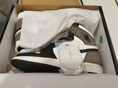 -NIKE品牌体验店(南京东路店)