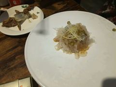 -同顺鹅庄(南华路店)