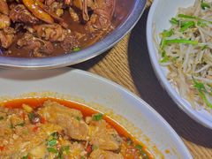 -胖婆捆鸭(长沙锦泰广场店)