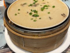 炖蛋-风波庄(罍街分舵)