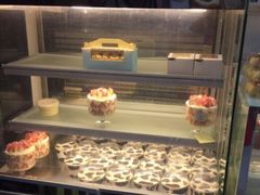 -蜜津私房蛋糕(缤纷亚洲店)