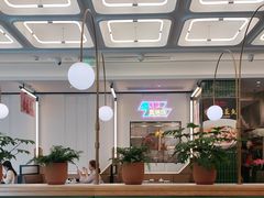 -新旺茶餐厅(鑫耀·光环live店)