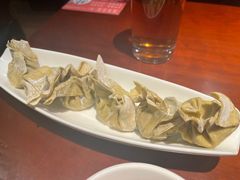 -春秋火锅(复兴中路店)