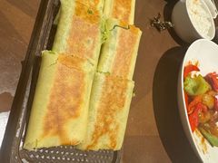 -奉天小馆·非遗东北菜(沈阳万象城店)