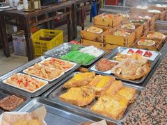 -琼海·狮椰美食楼