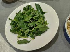 -商都酒店( 北京南站店)