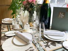 -蝶舍·MAISON PAPILLON