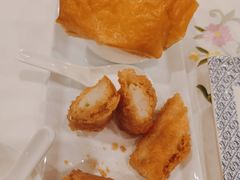 -翠园(北京王府中环店)