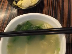 -佳思多食品料理超市(园区店)