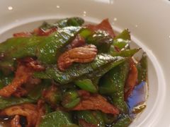 -春和楼湘辣家常菜