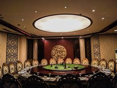 包厢-一家春酒楼(惠工街店)
