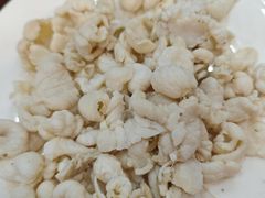 牛肚仁-爆肚冯(廊房二条店)