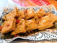 -越美小馆·越南料理(曲江店)