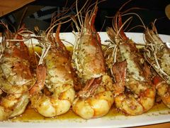 android_upload_pic-Ministry of Crab(科伦坡店)