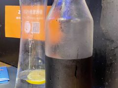 -鱼库·不仅是一家烤鱼店(车公庙店)