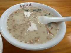 -美迪炊饭(人民路店)