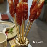 性价比超高的地道火锅!