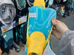 -迪卡侬(民族东店)