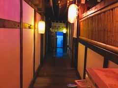 -赵记玄面(市府恒隆广场店)