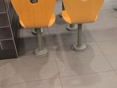 -真功夫(大德路店)