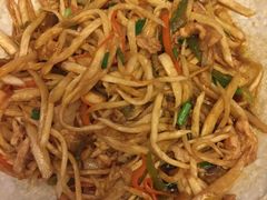 -75幢私房菜馆