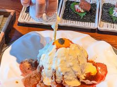 -哈里哈·黑牛私厨(购物公园店)